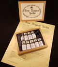 Nine Magical Herbs Kit