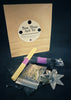 New Moon Spell Kit