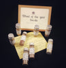 Wheel of the Year Smoke Kit