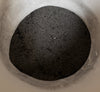 Wytch's Black Salt
