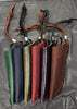 Scissor Sheath