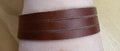 Standard Bracelet