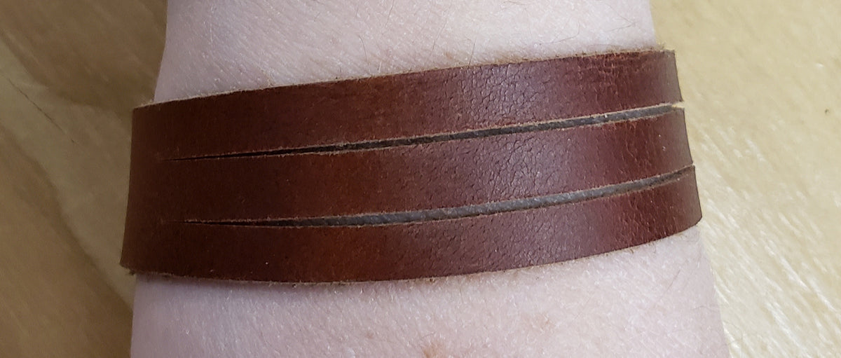 Standard Bracelet