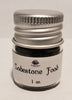 Lodestone Food
