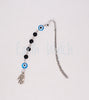 Metal & Gemstone Bookmarks