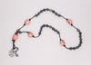 Spirit of the Land Prayer Beads