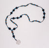 Witches Protection Prayer Beads