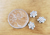 Celtic Knot Spacer