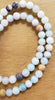 Amazonite Beads