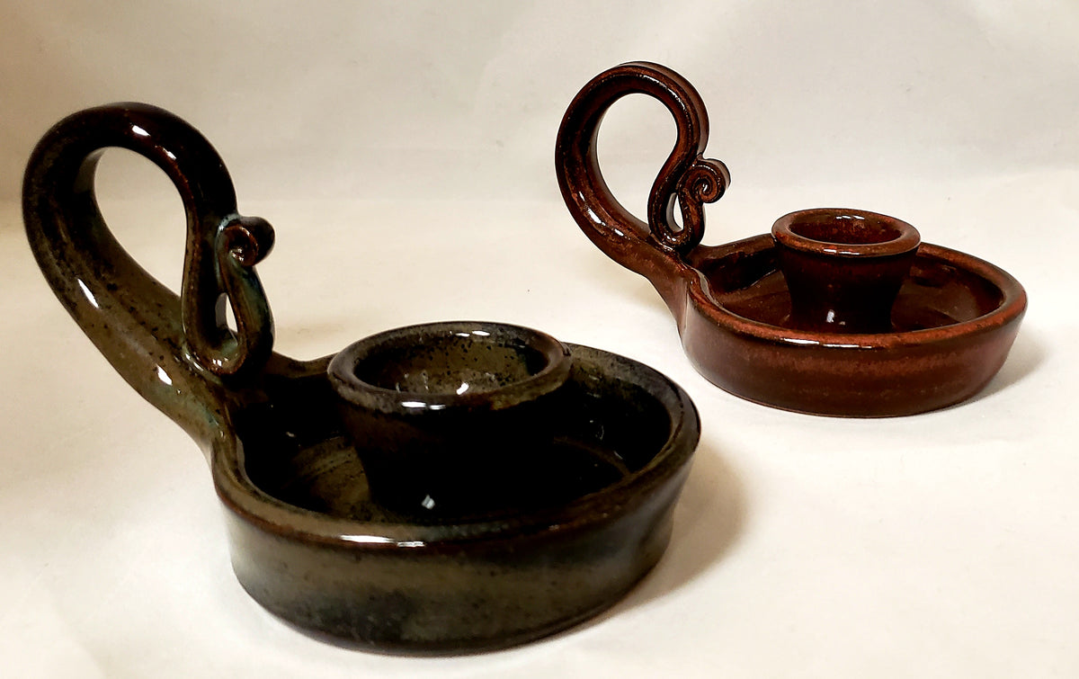 Candle Stick holder