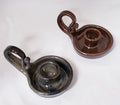 Candle Stick holder