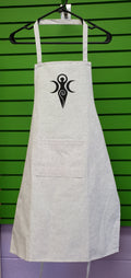 Aprons
