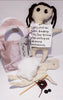 Poppet Kit