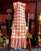 Scarves - Handmade