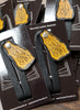 Bookmarks