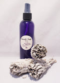 Sage Spray