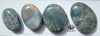 Labradorite Palm Stone