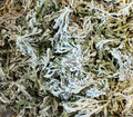 Wormwood 1/2 oz.