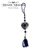 Evil Eye Charm