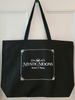 Mystic Moons Tote Bag