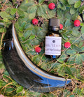 Dark Moon Oil