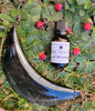 Dark Moon Oil