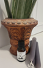 Full Moon Oil