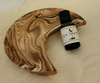 New Moon Oil