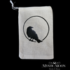 Drawstring Pouch