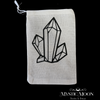 Drawstring Pouch