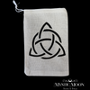 Drawstring Pouch