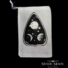 Drawstring Pouch