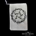 Drawstring Pouch