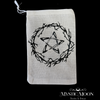 Drawstring Pouch