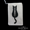 Drawstring Pouch