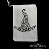 Drawstring Pouch