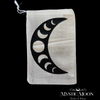 Drawstring Pouch