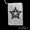 Drawstring Pouch