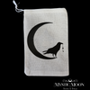 Drawstring Pouch