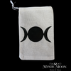 Drawstring Pouch