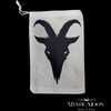 Drawstring Pouch