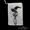 Drawstring Pouch