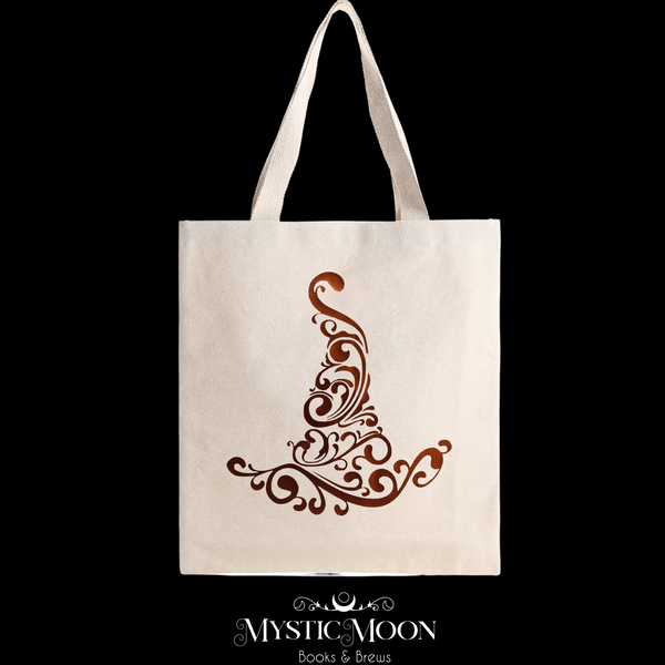 Canvas Bags (large)