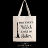 Canvas Bags (large)