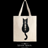 Canvas Bags (large)