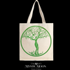 Canvas Bags (large)
