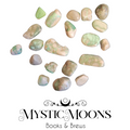 Variscite