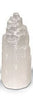 Selenite Tower mini 2.5"