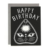 Birthday Cards