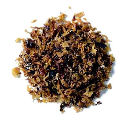 Irish Moss 1oz.